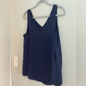 New without tags Lilly Pulitzer top